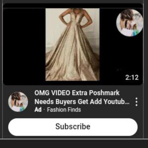 GET FOLLOWERS - OMG VIDEO!